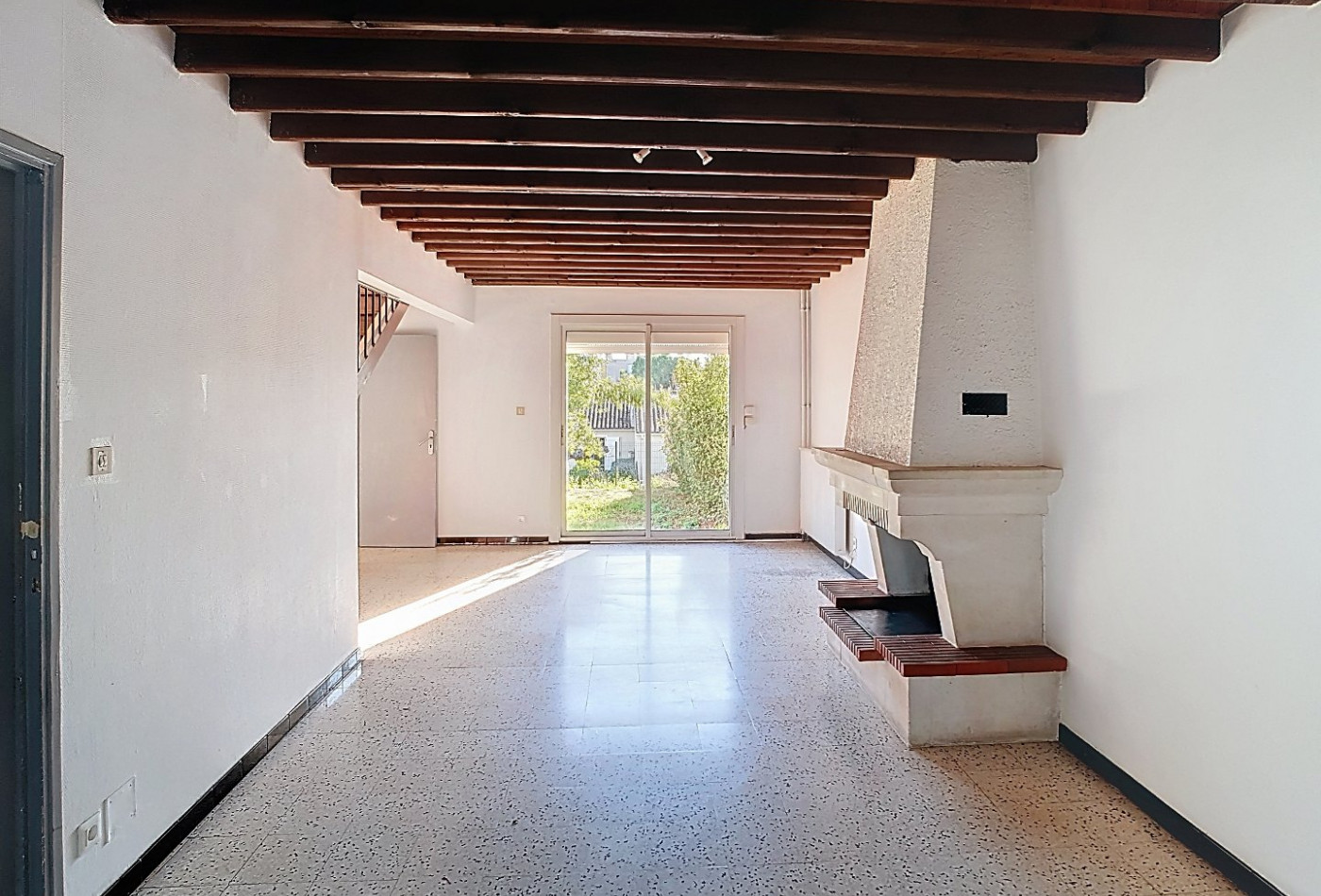 vente Maison Beziers - Photo 5