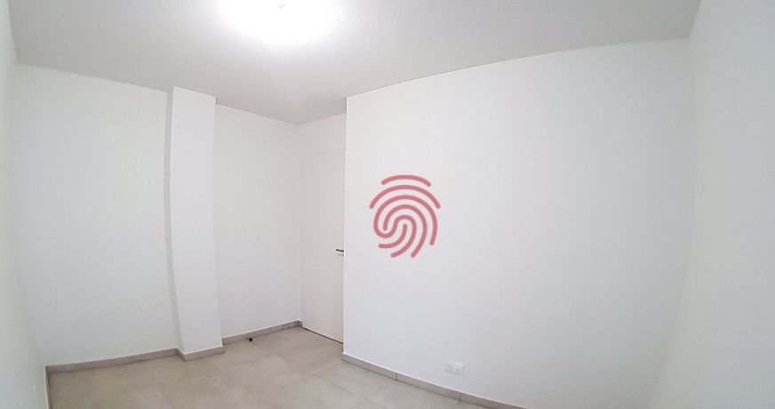 location Appartement en résidence Beziers