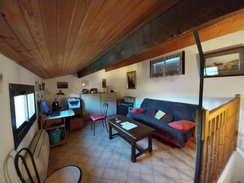 for sale Villa Agde - Photo 9