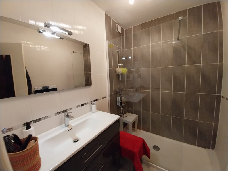 for sale Villa Agde - Photo 8