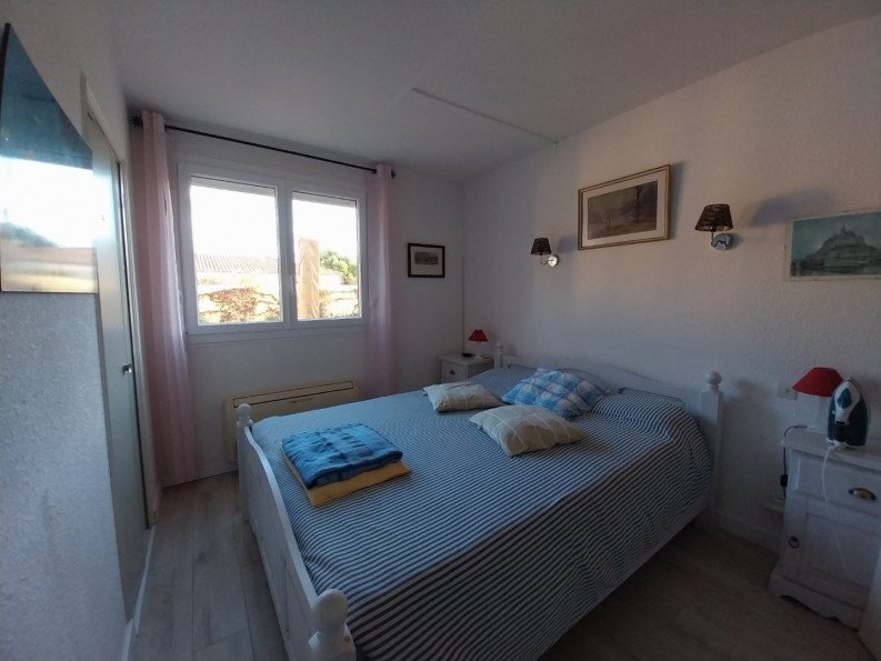 vente Villa Agde - Photo 6