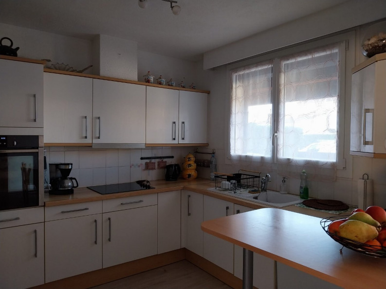 vente Villa Agde - Photo 3