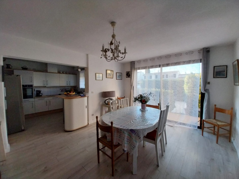 vente Villa Agde - Photo 2