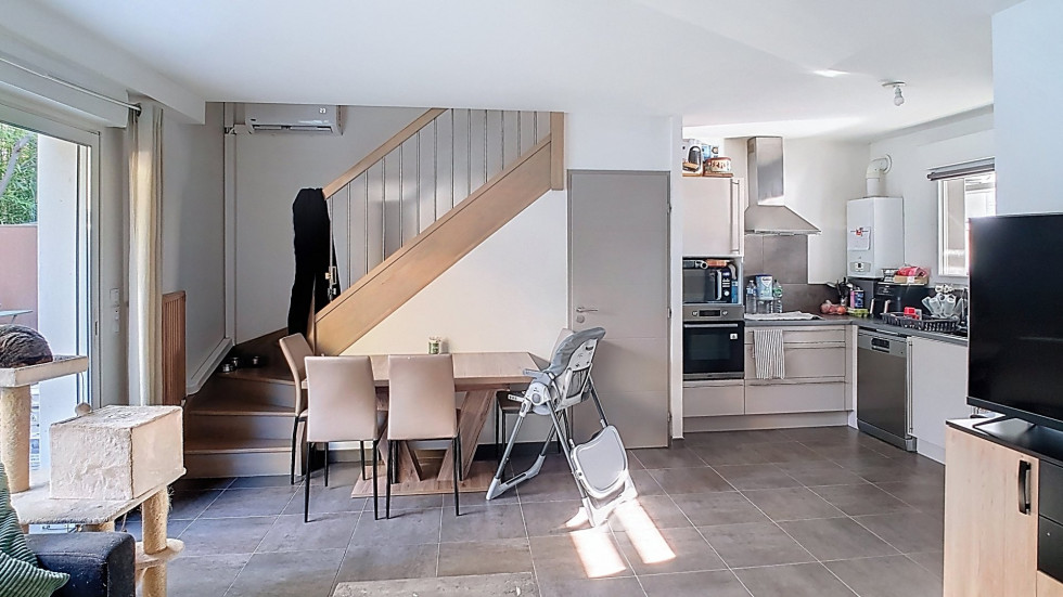 vente Maison en résidence Beziers - Photo 3