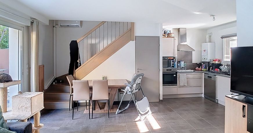 vente Maison en résidence Beziers