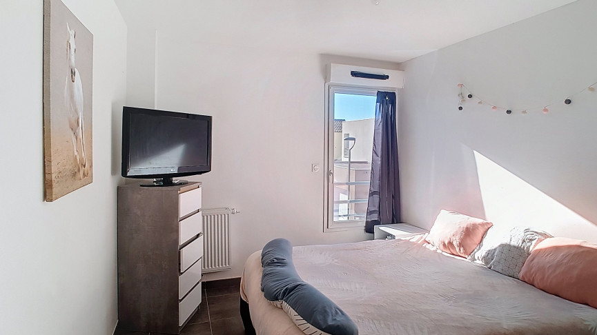 à vendre Maison en résidence Beziers - Photo 6