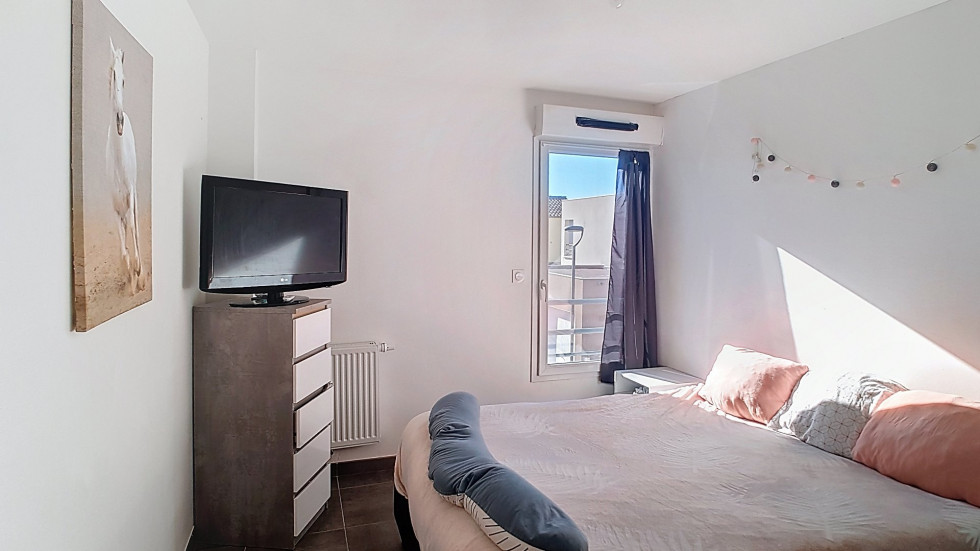 vente Maison en résidence Beziers - Photo 6