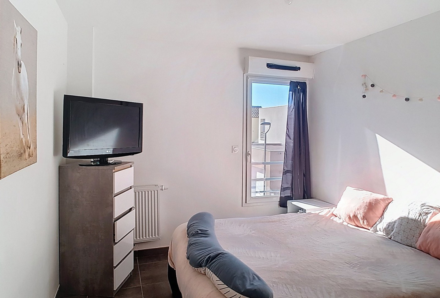 vente Maison en résidence Beziers - Photo 6