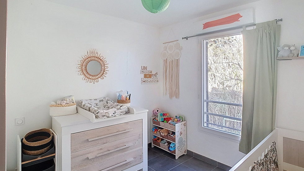 vente Maison en résidence Beziers - Photo 7