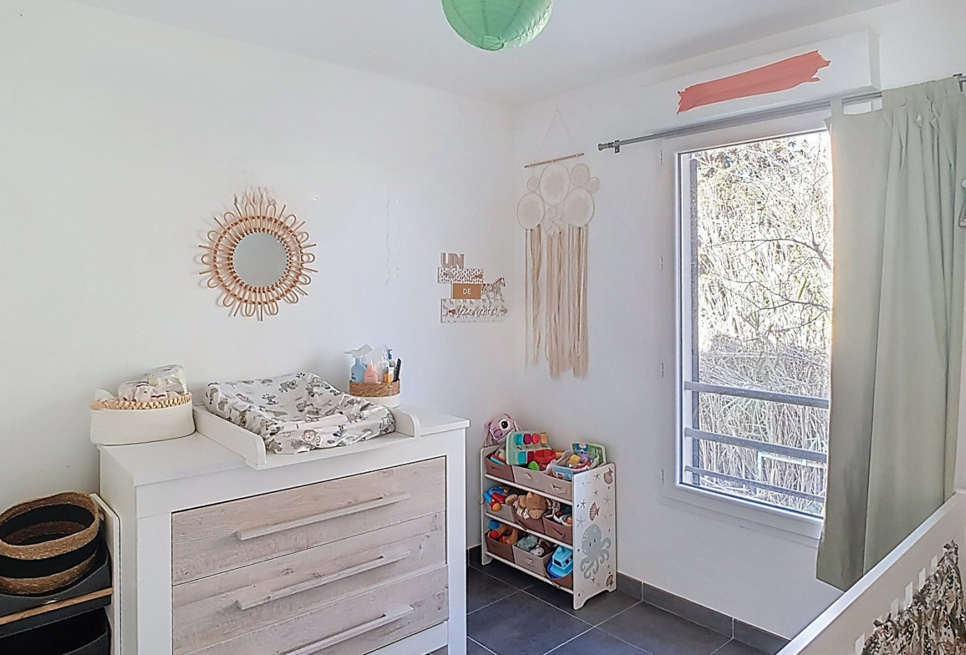 vente Maison en résidence Beziers - Photo 7