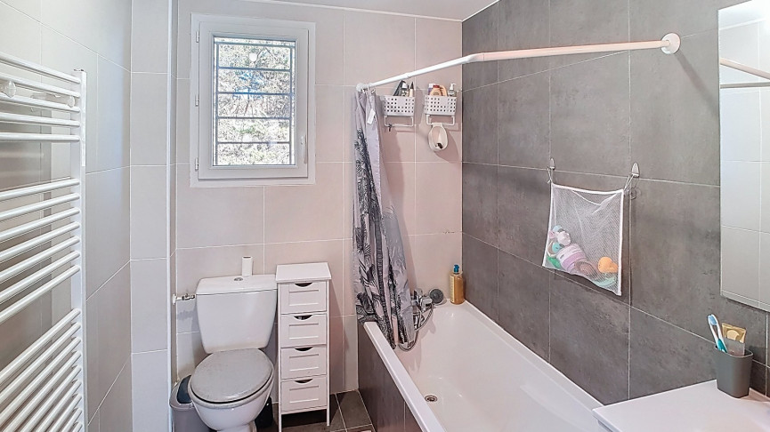 à vendre Maison en résidence Beziers - Photo 9