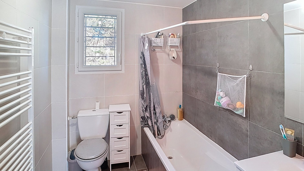 vente Maison en résidence Beziers - Photo 9