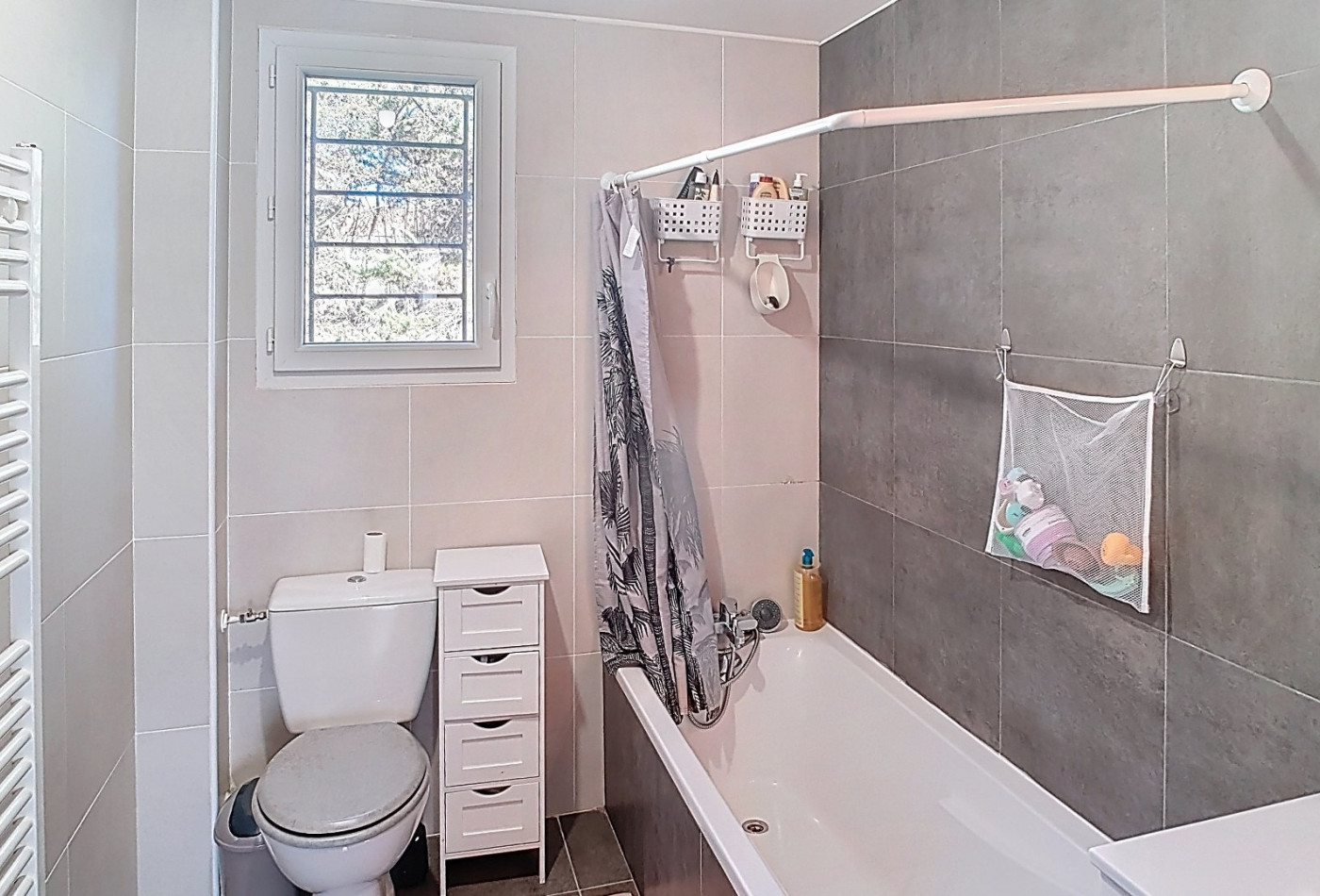 vente Maison en résidence Beziers - Photo 9