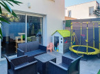 vente Maison en résidence Beziers