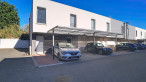 à vendre Maison en résidence Beziers