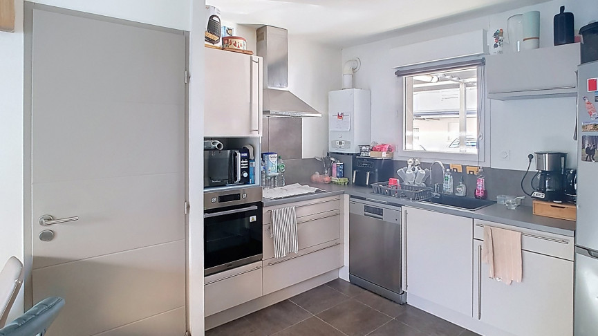 à vendre Maison en résidence Beziers - Photo 5