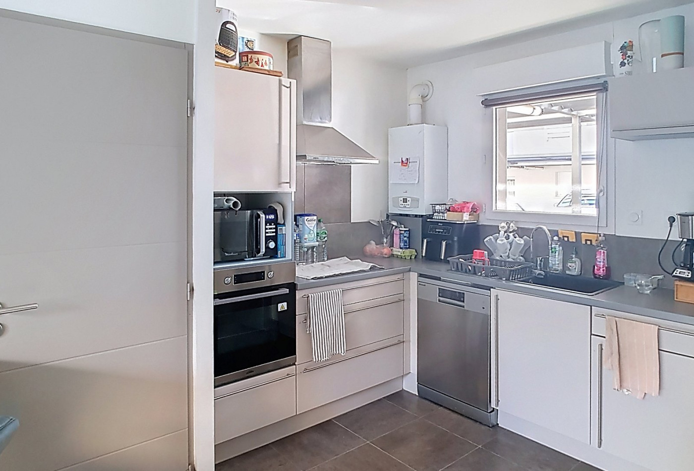 vente Maison en résidence Beziers - Photo 5