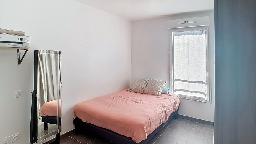 à vendre Maison en résidence Beziers - Photo 8