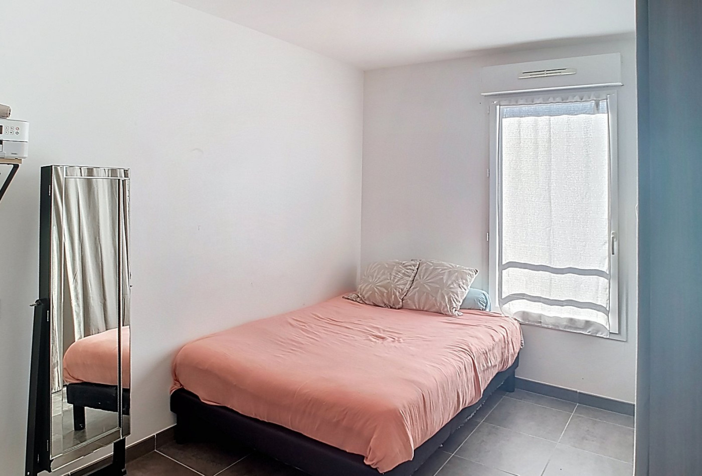 vente Maison en résidence Beziers - Photo 8