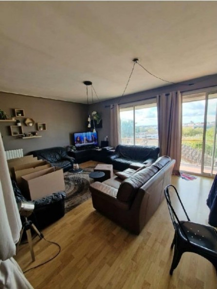 vente Appartement Beziers - Photo 1