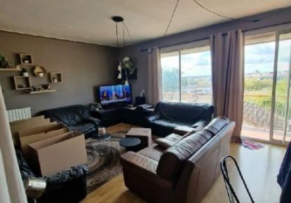 vente Appartement Beziers