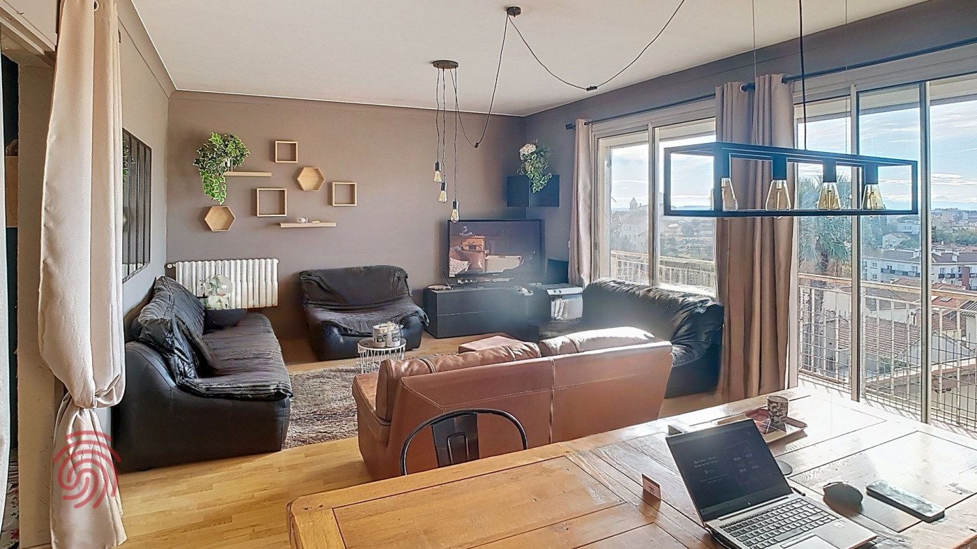 vente Appartement Beziers - Photo 2