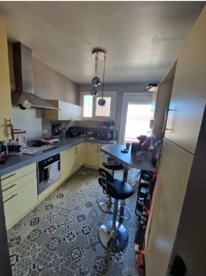 vente Appartement Beziers - Photo 3