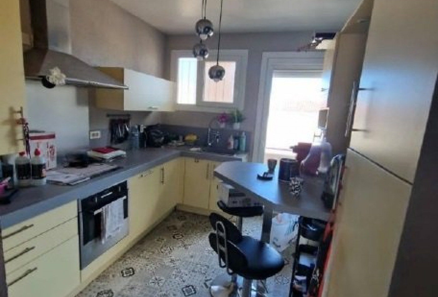 vente Appartement Beziers - Photo 2