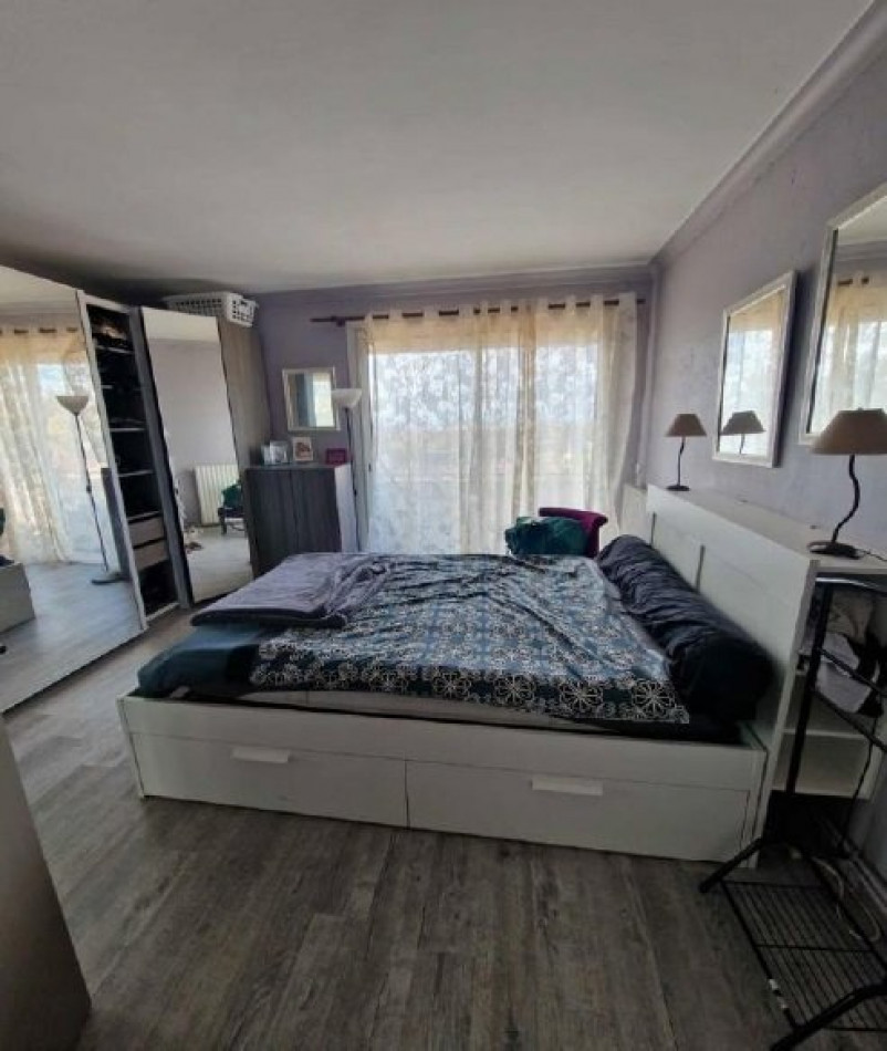 vente Appartement Beziers - Photo 4