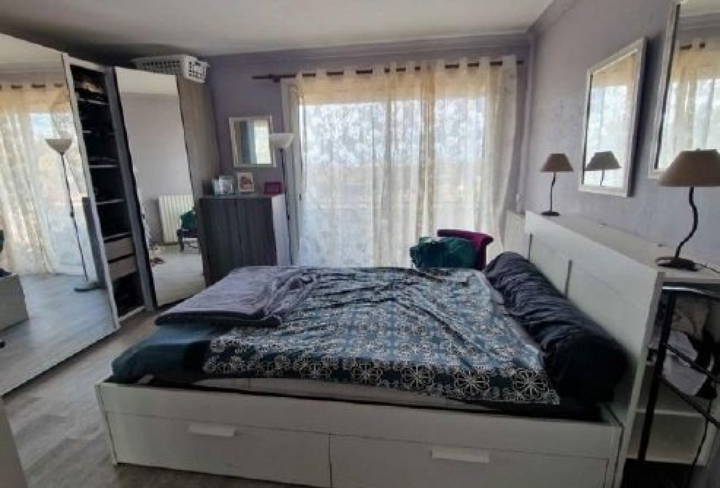 vente Appartement Beziers - Photo 3