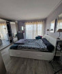 à vendre Appartement Beziers