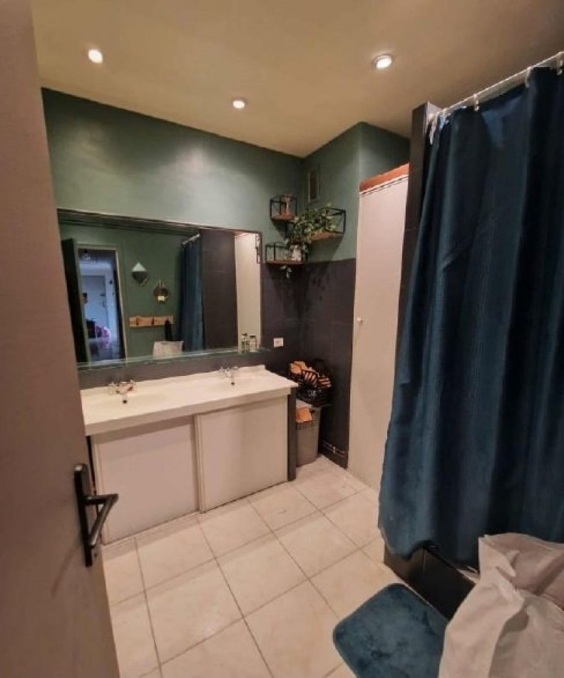 vente Appartement Beziers - Photo 5
