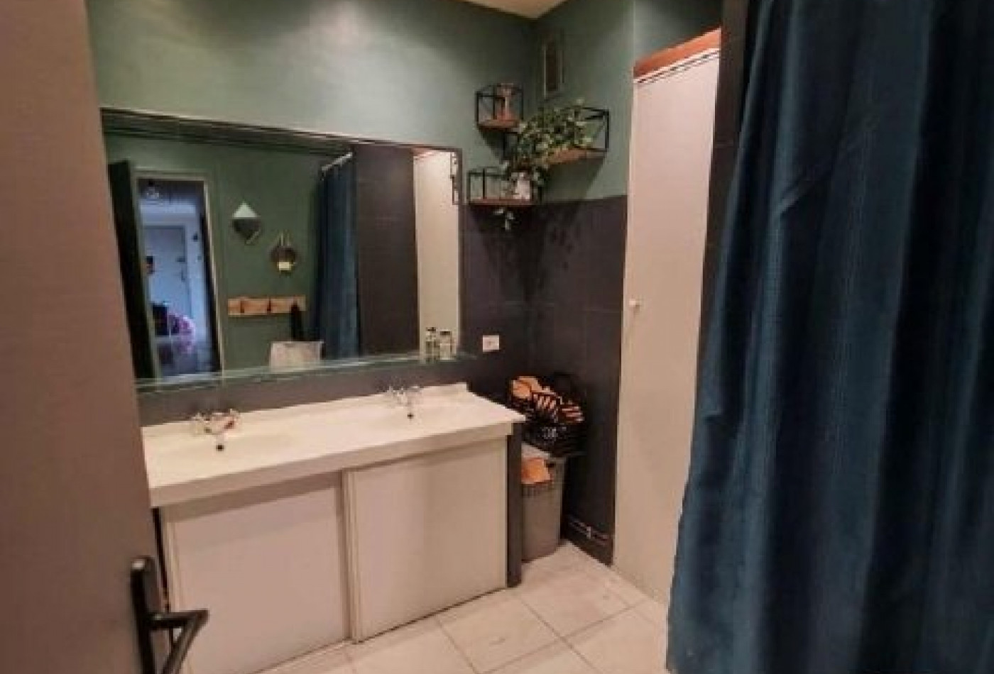 vente Appartement Beziers - Photo 4