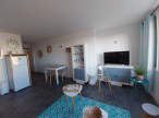 vente Appartement en résidence Le Cap D'agde