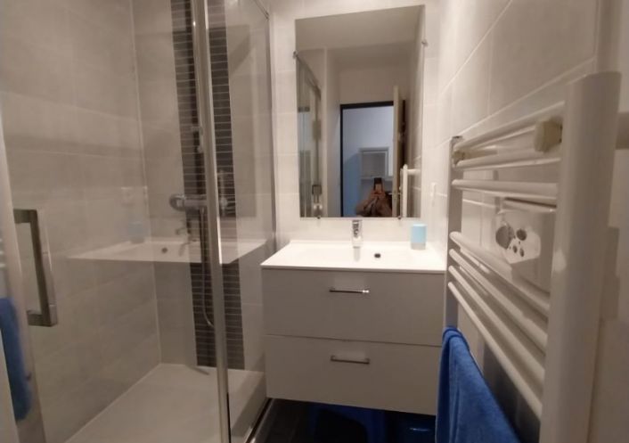 vente Appartement en résidence Le Cap D'agde