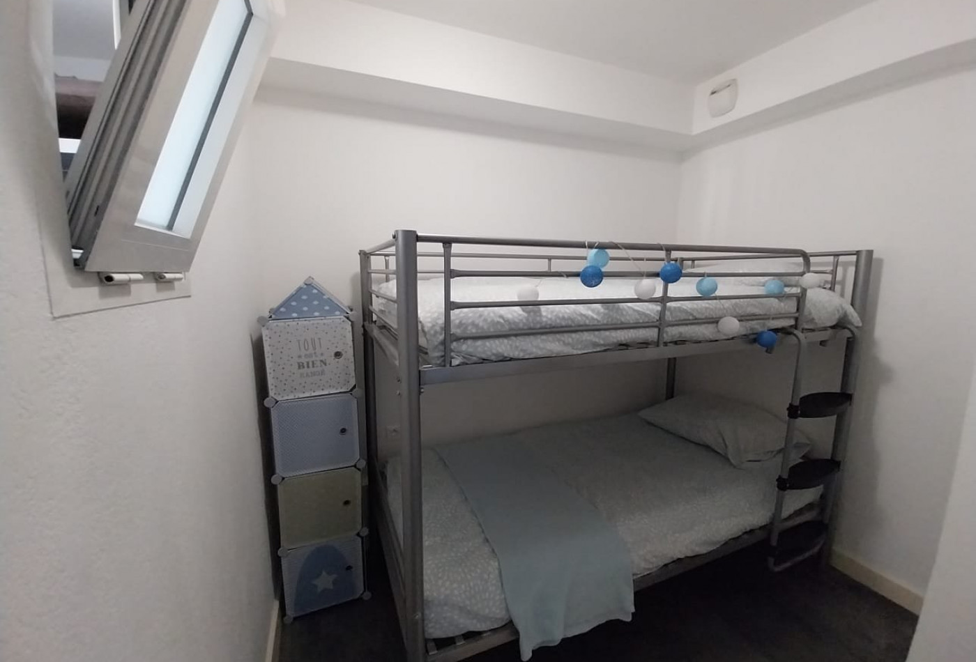 vente Appartement en résidence Le Cap D'agde - Photo 7