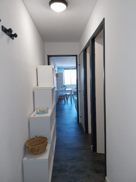 vente Appartement en résidence Le Cap D'agde - Photo 4