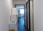 vente Appartement en résidence Le Cap D'agde