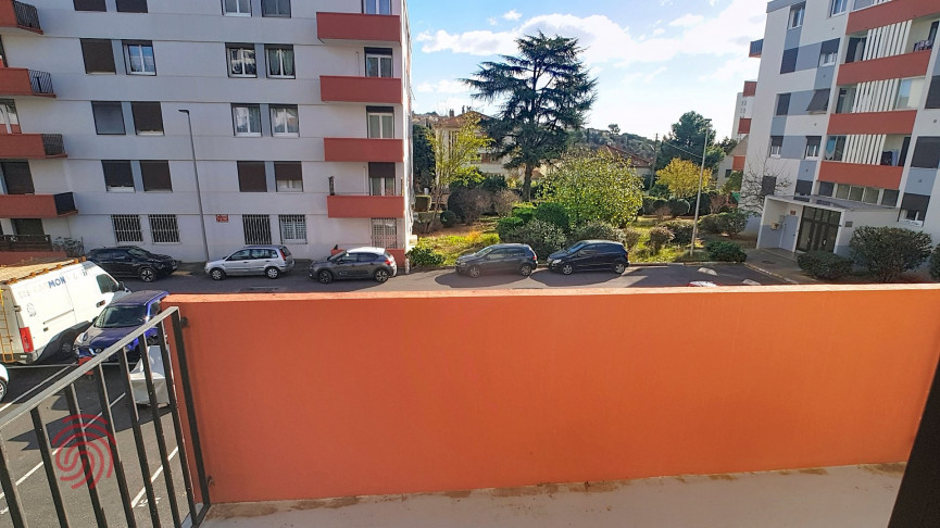 à vendre Appartement Beziers - Photo 2