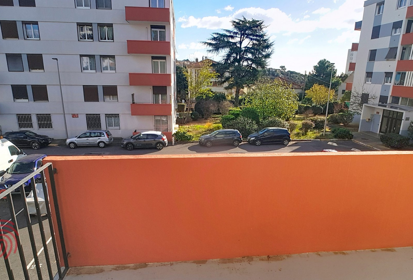 vente Appartement Beziers - Photo 2