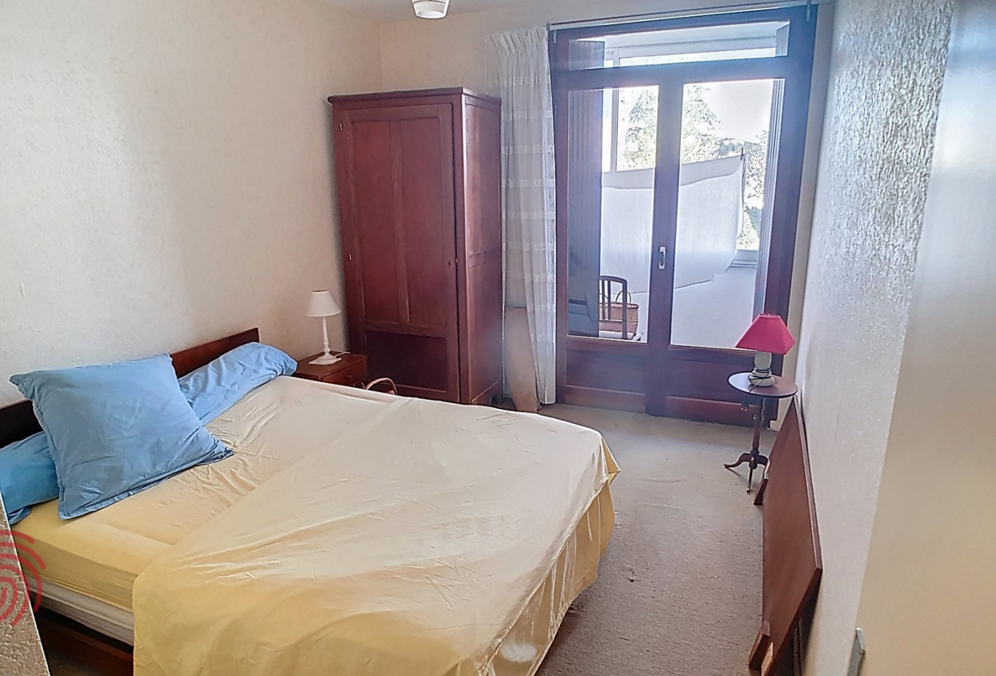 vente Appartement Beziers - Photo 3