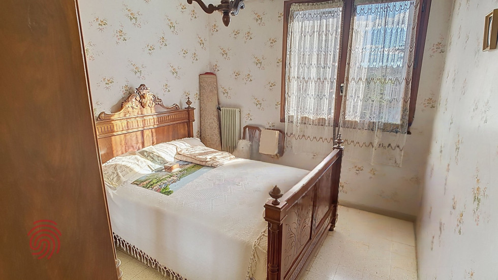 vente Appartement Beziers - Photo 4