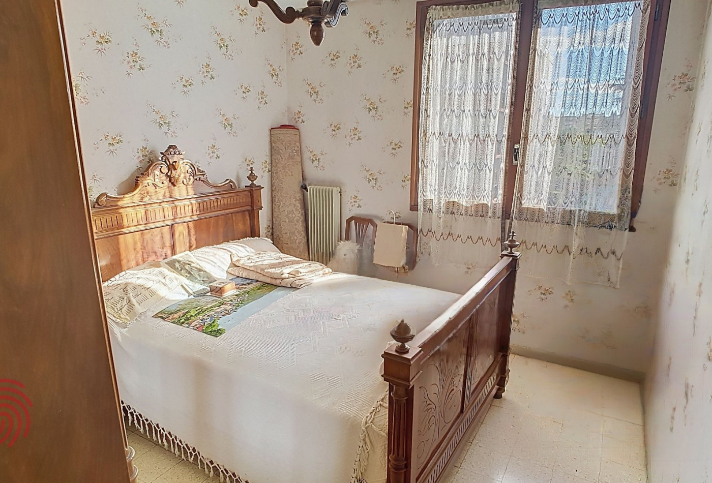 vente Appartement Beziers - Photo 4