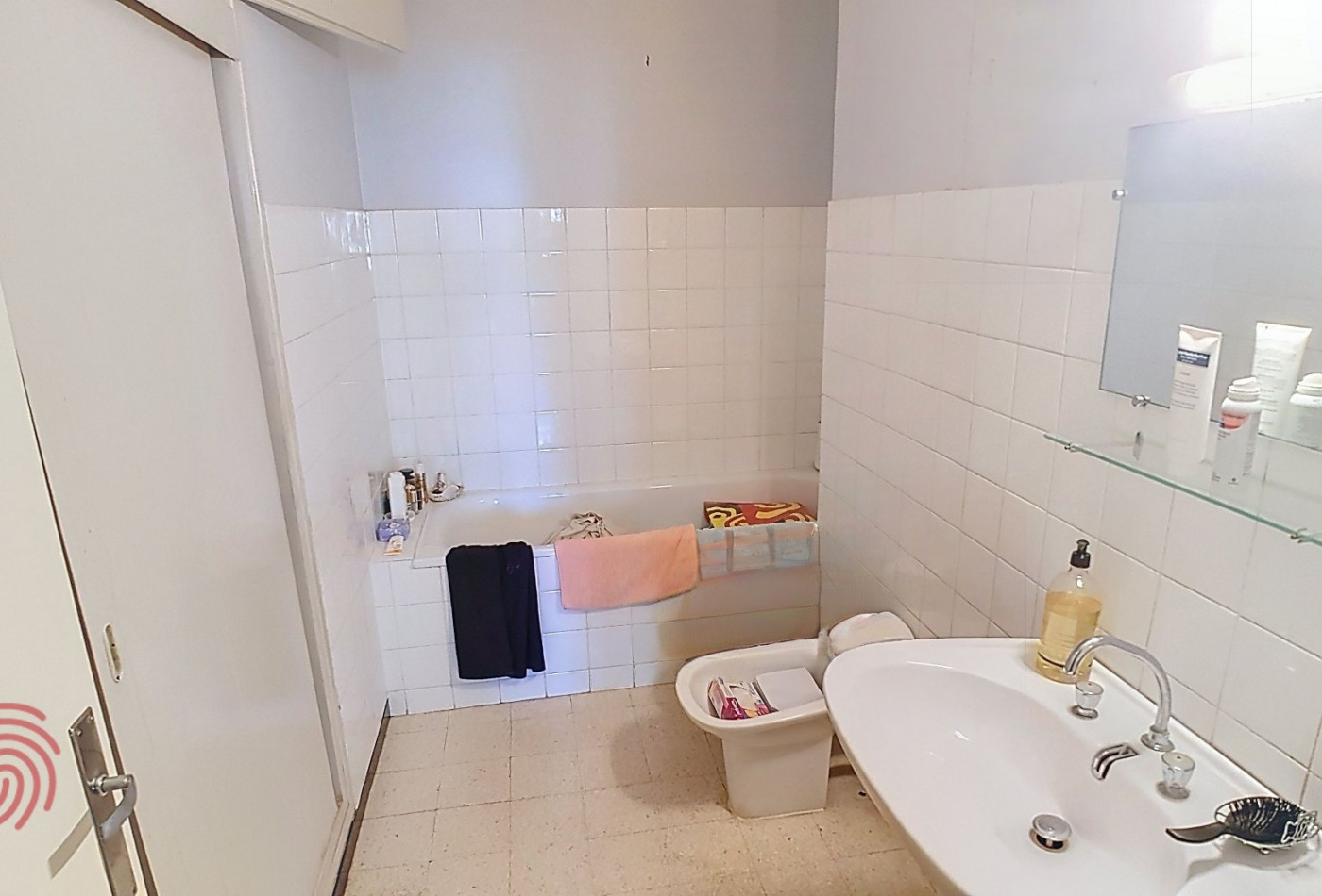 vente Appartement Beziers - Photo 5