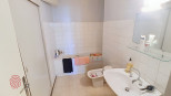 vente Appartement Beziers