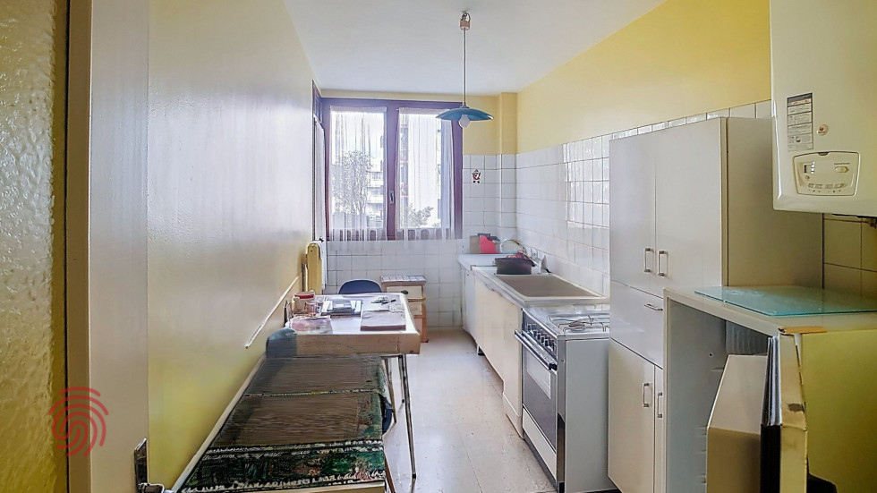 vente Appartement Beziers - Photo 6