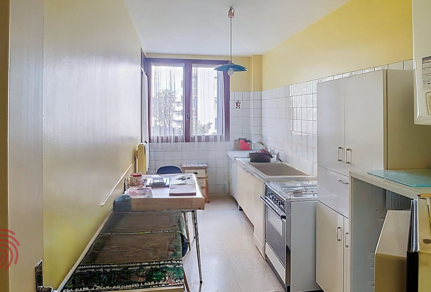 vente Appartement Beziers - Photo 6