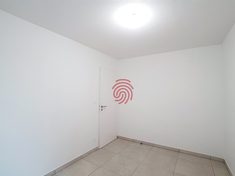 à louer Appartement en résidence Beziers - Photo 6