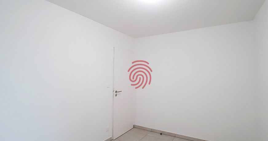 location Appartement en résidence Beziers