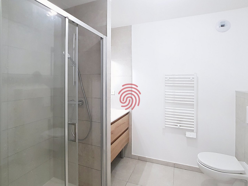 à louer Appartement en résidence Beziers - Photo 7